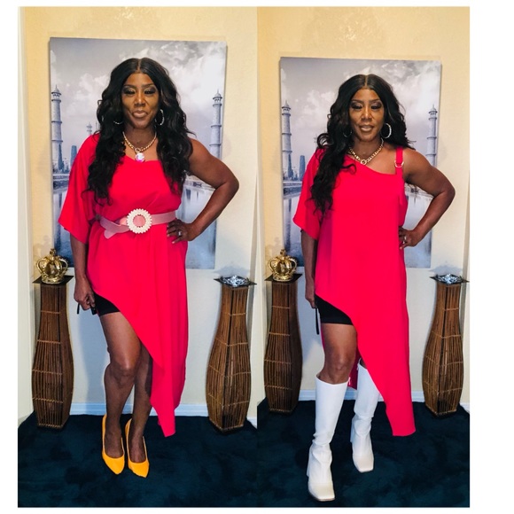 New arrival - Picture 6 of 10